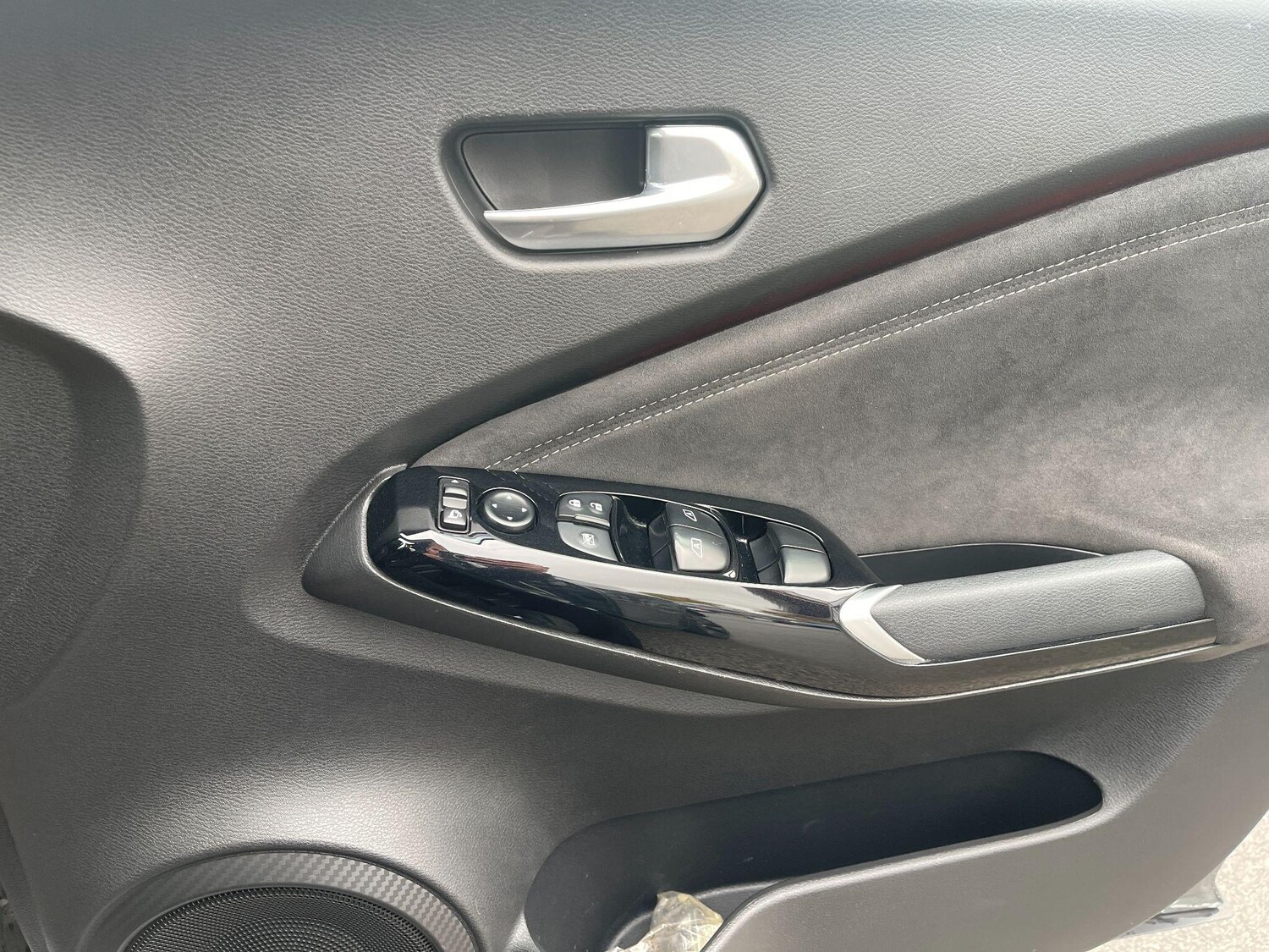 Used Nissan Juke 2019 for sale - 76294546: Photo 44