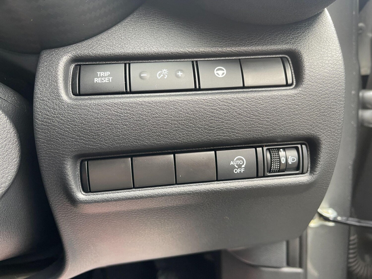 Used Nissan Juke 2019 for sale - 76294546: Photo 45