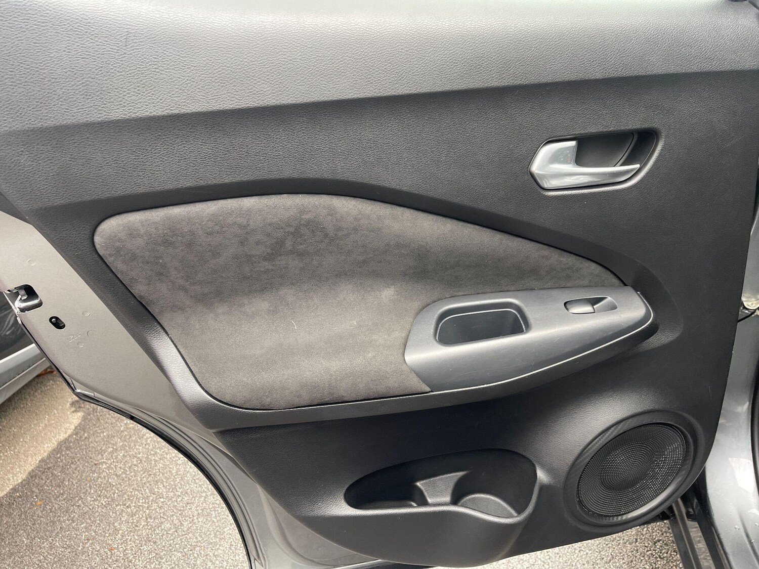 Used Nissan Juke 2019 for sale - 76294546: Photo 49