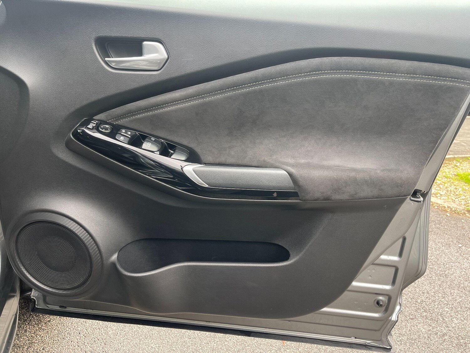 Used Nissan Juke 2019 for sale - 76294546: Photo 51