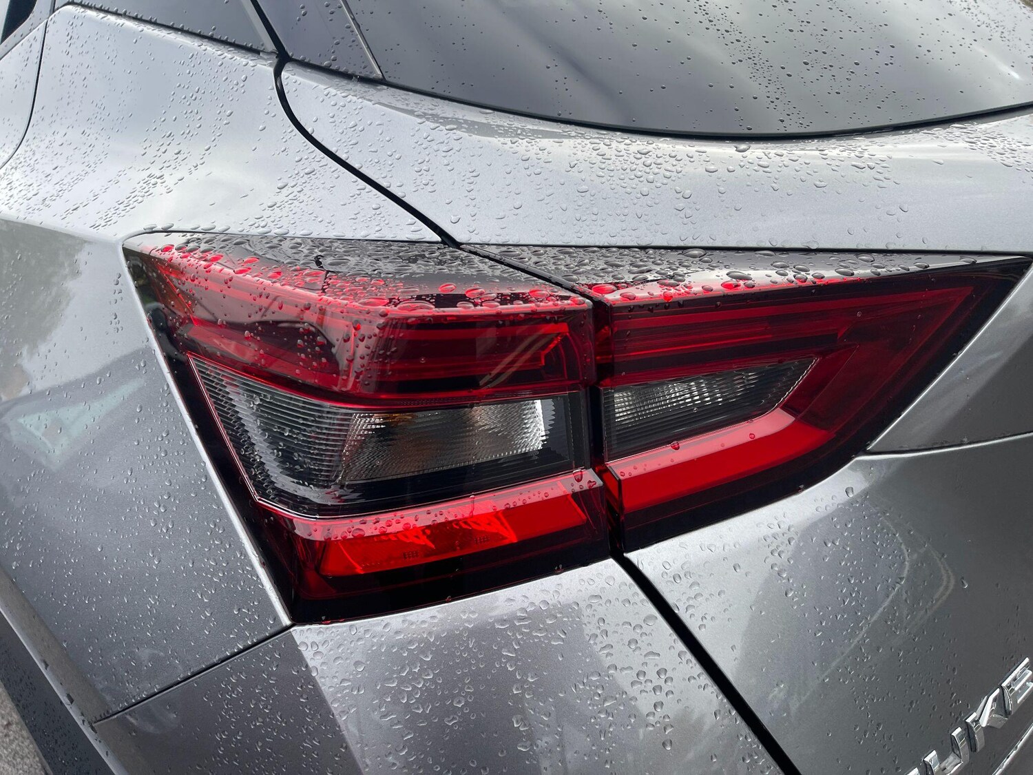 Used Nissan Juke 2019 for sale - 76294546: Photo 68