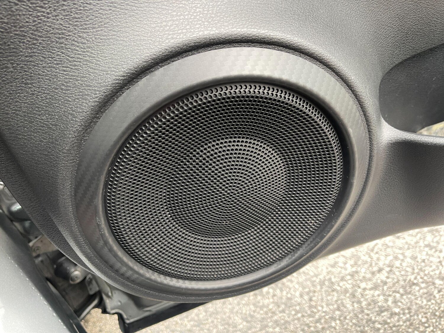 Used Nissan Juke 2019 for sale - 76294546: Photo 70