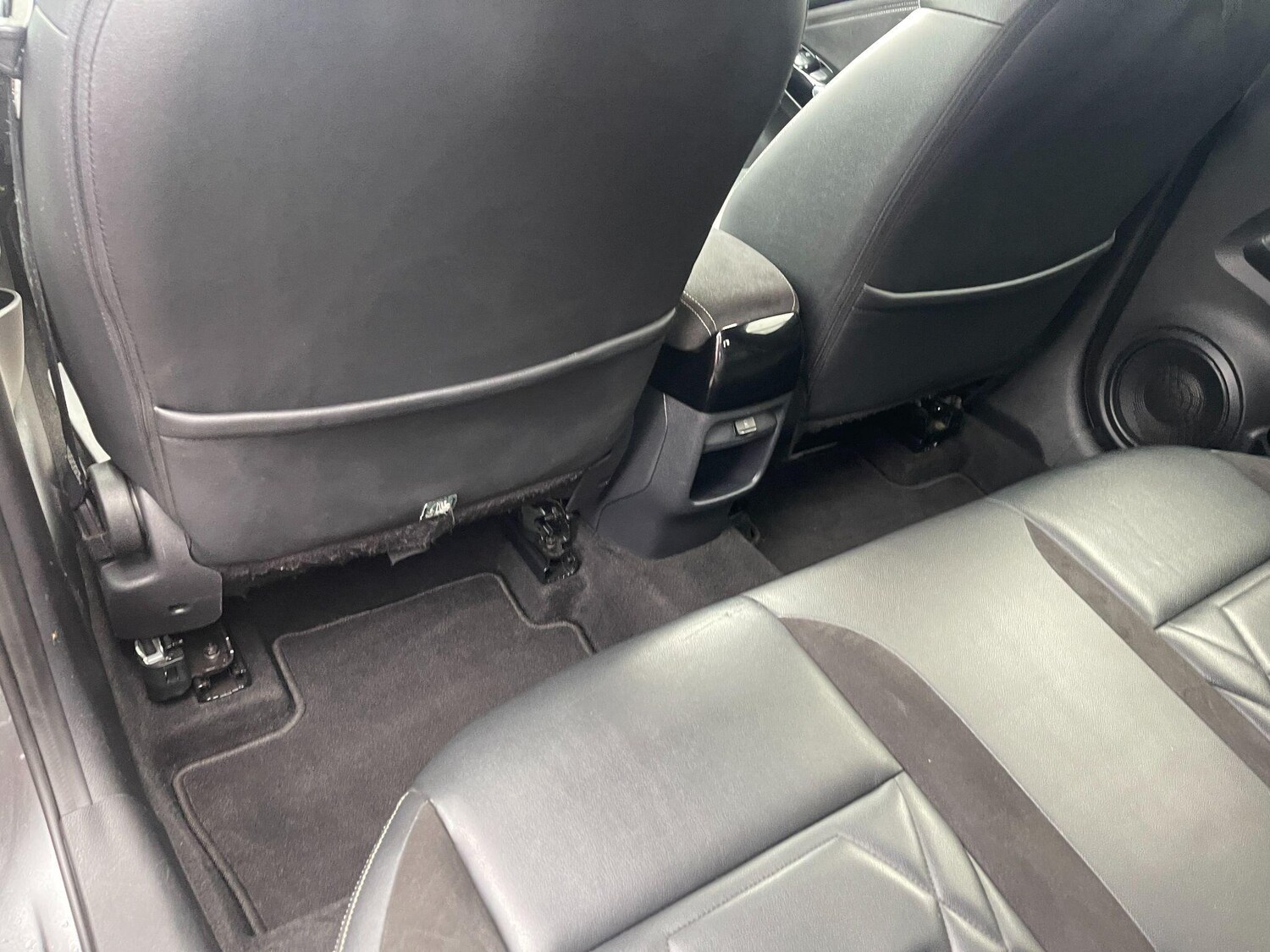 Used Nissan Juke 2019 for sale - 76294546: Photo 71