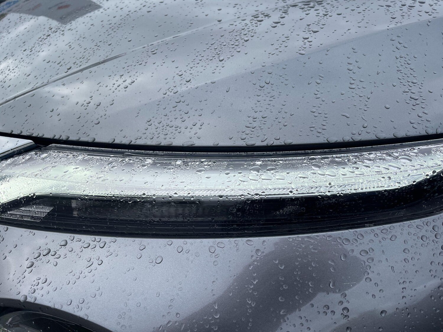 Used Nissan Juke 2019 for sale - 76294546: Photo 72