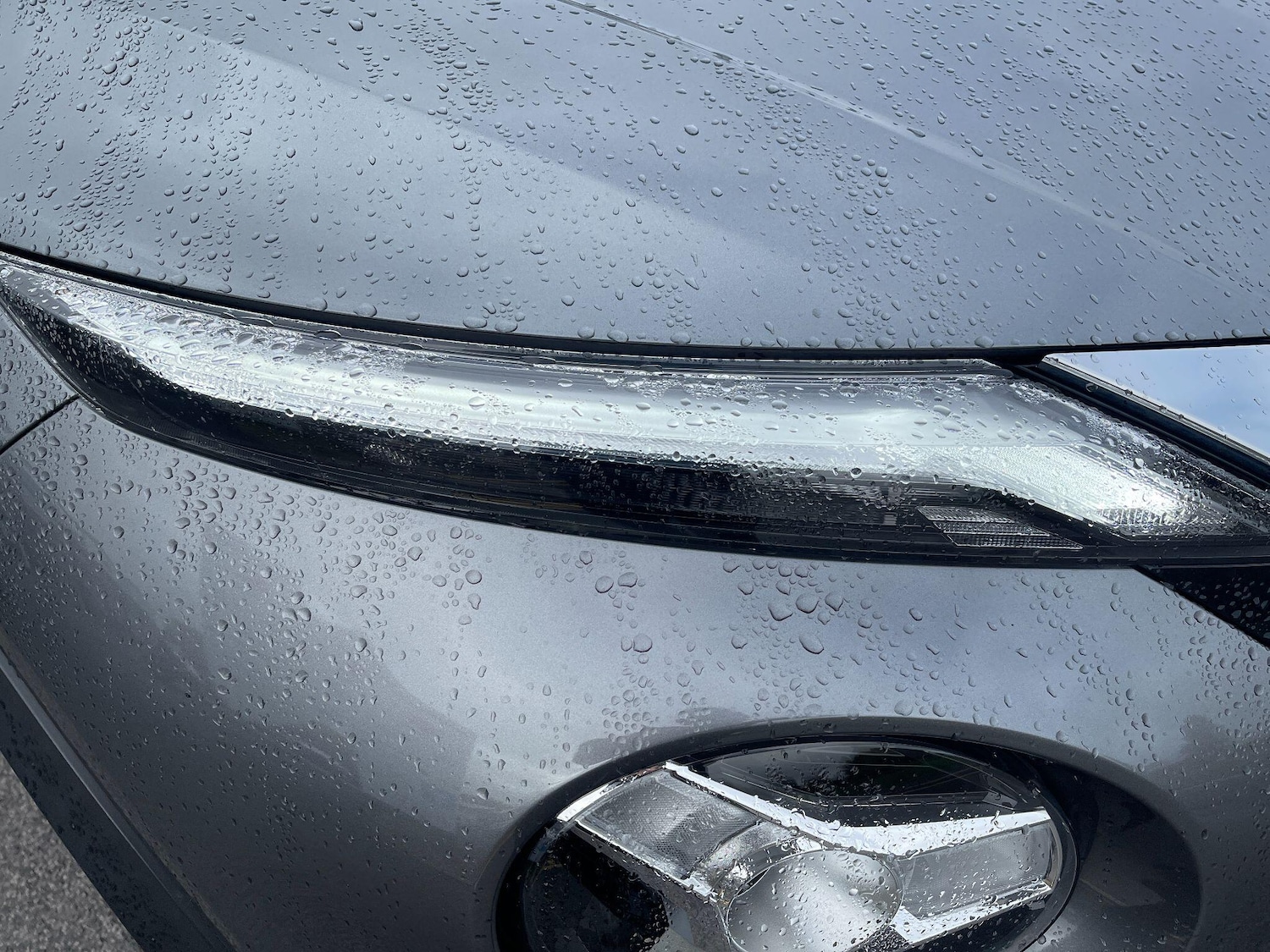 Used Nissan Juke 2019 for sale - 76294546: Photo 73