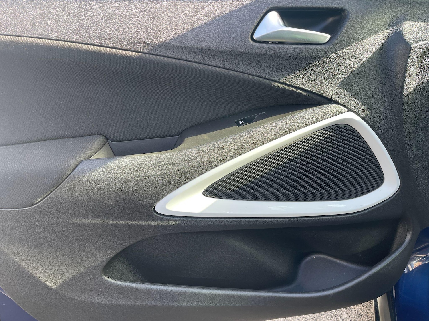 Used Vauxhall Crossland X 2021 for sale - 77439666: Photo 24