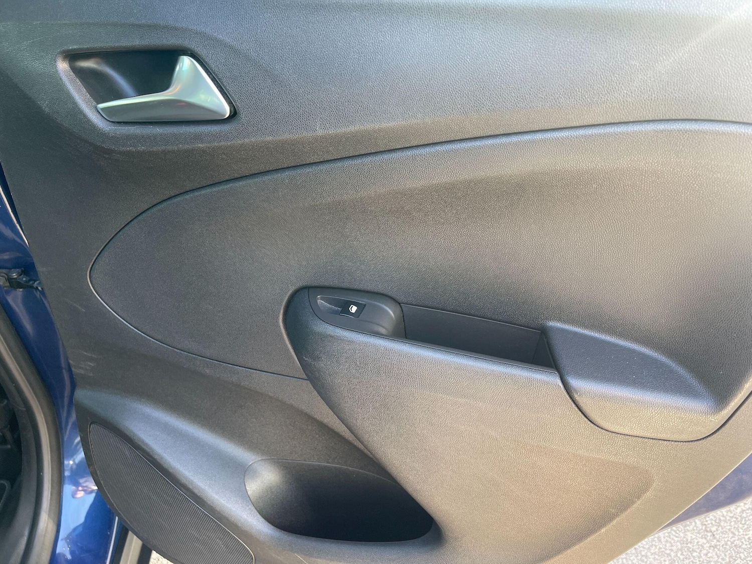 Used Vauxhall Crossland X 2021 for sale - 77439666: Photo 26