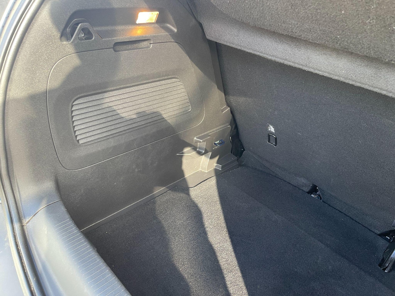 Used Vauxhall Crossland X 2021 for sale - 77439666: Photo 36