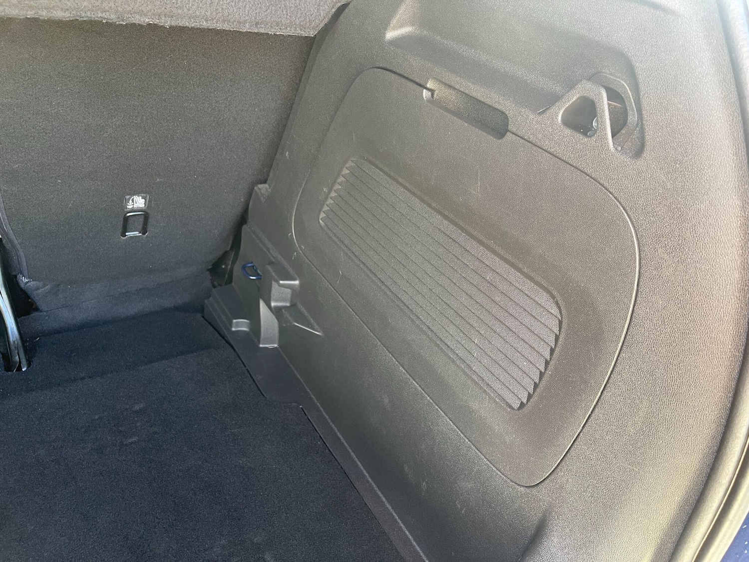 Used Vauxhall Crossland X 2021 for sale - 77439666: Photo 38