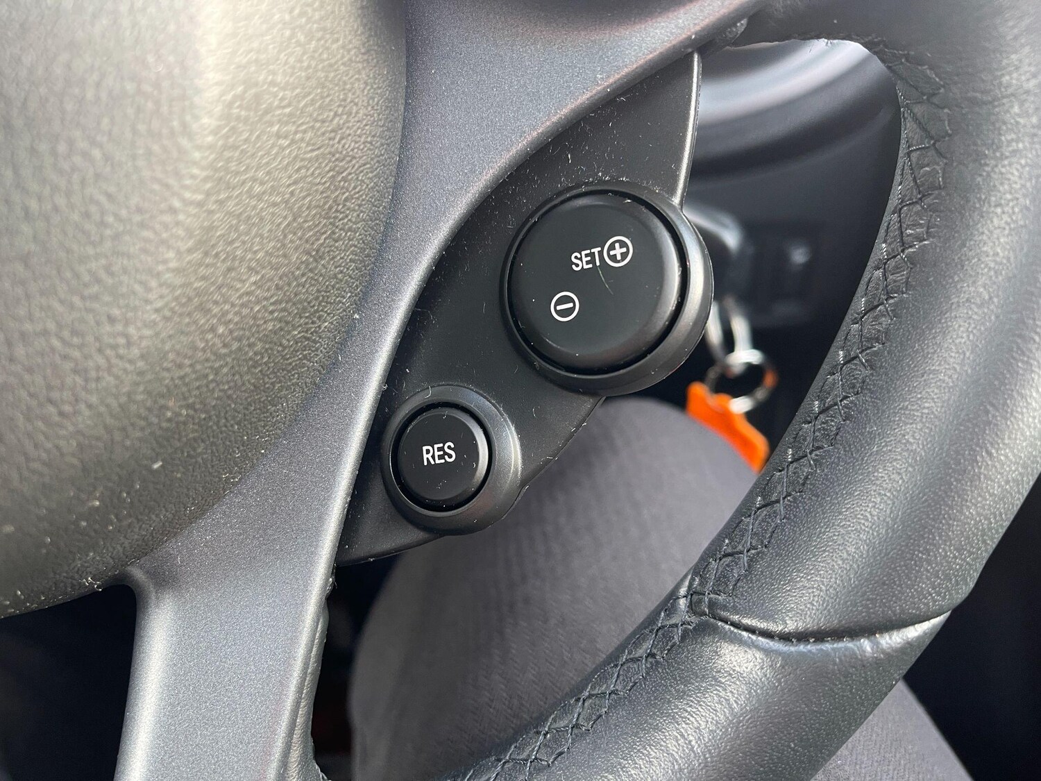 Used smart forfour 2019 for sale - 77496653: Photo 19