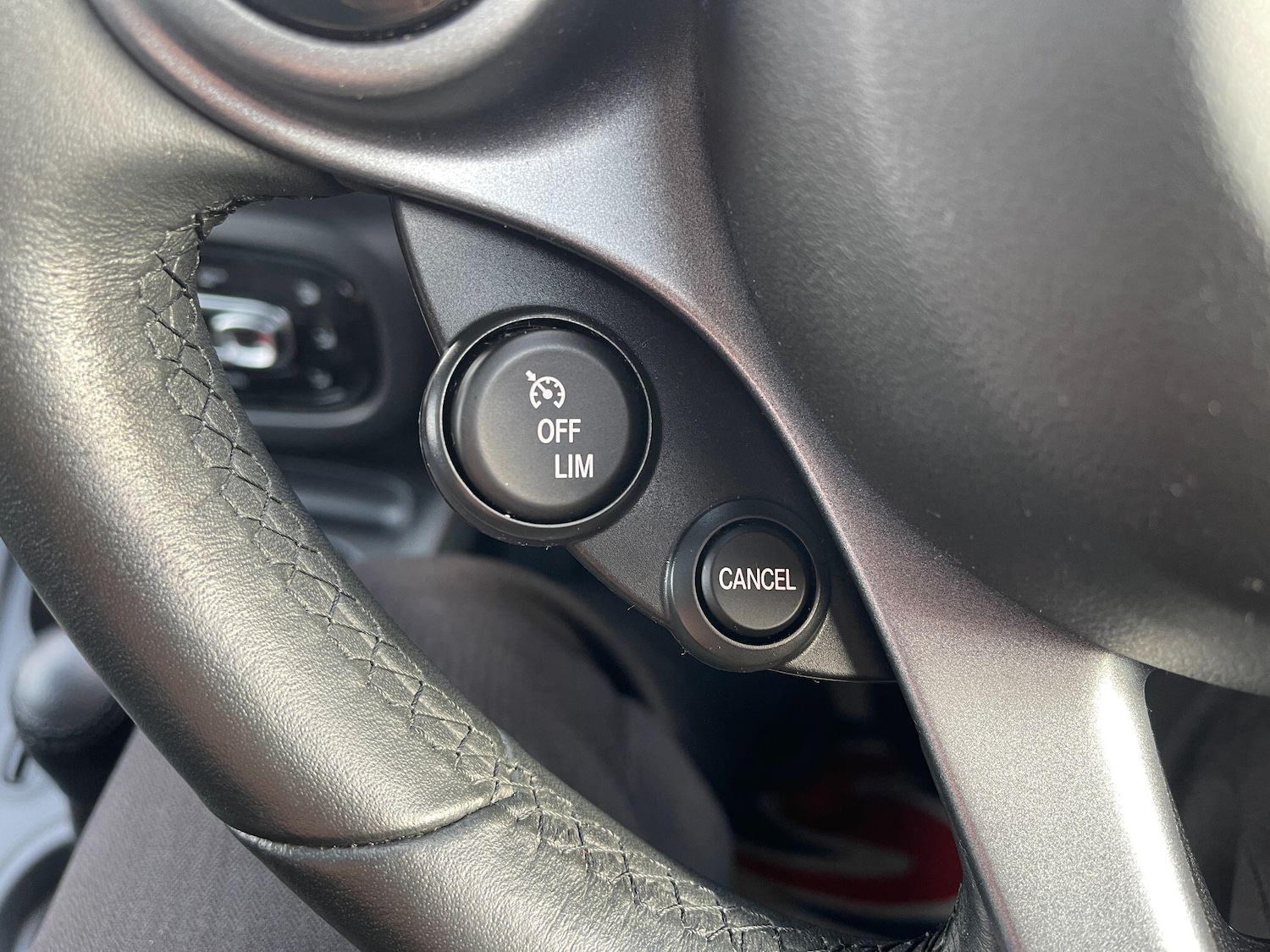 Used smart forfour 2019 for sale - 77496653: Photo 21