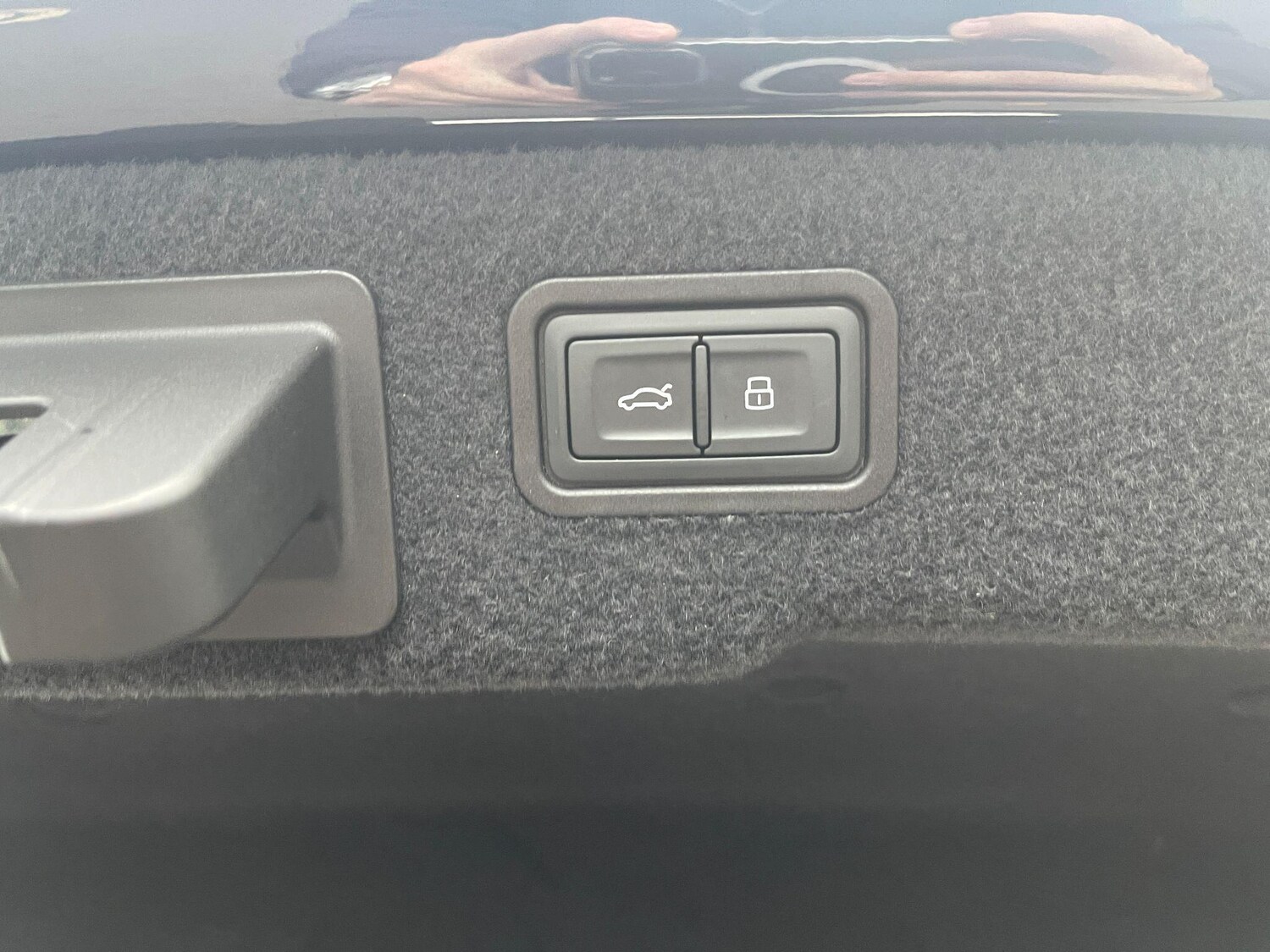 Used Audi A8 2019 for sale - 76380918: Photo 60