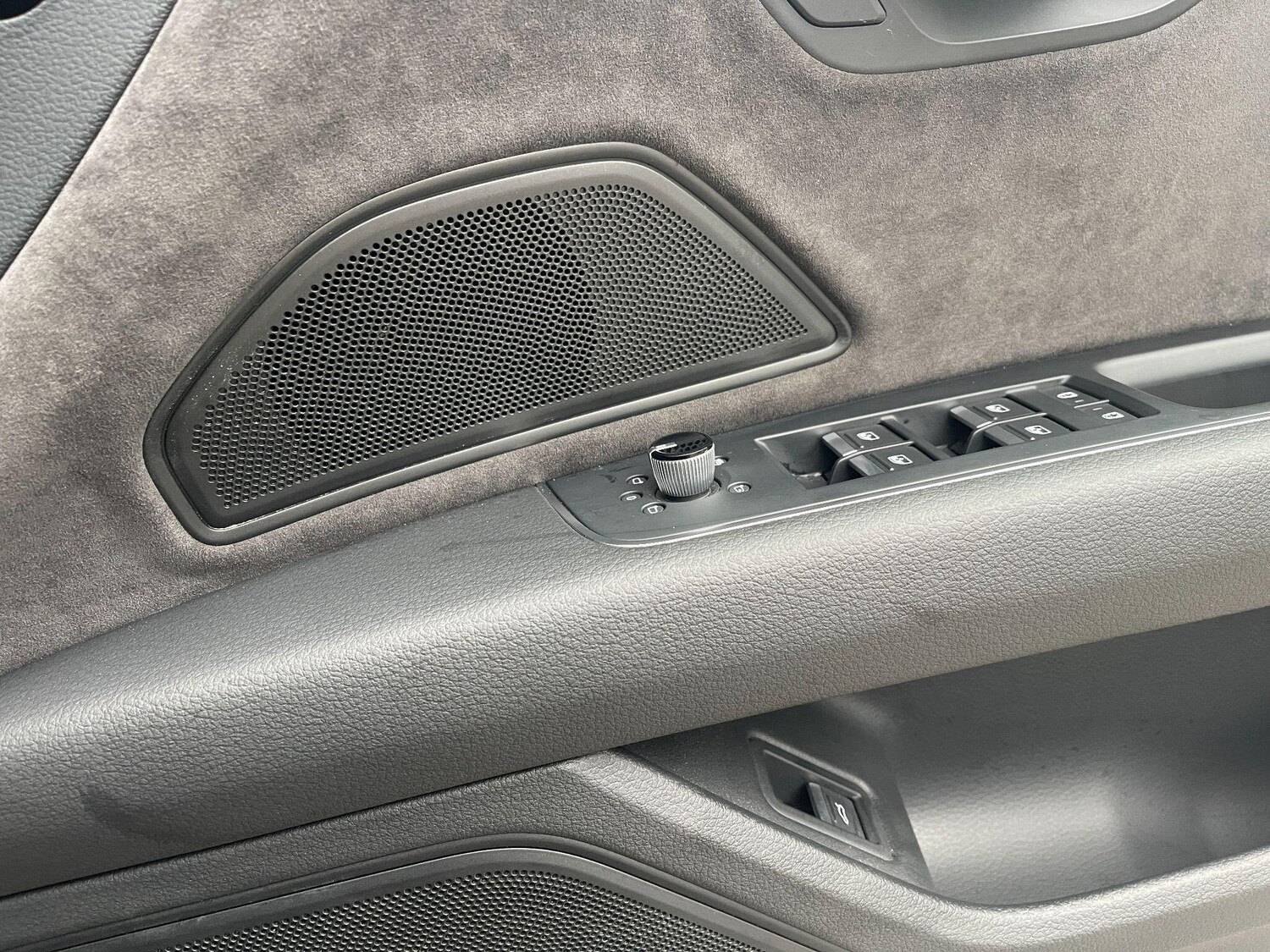 Used Audi A8 2019 for sale - 76380918: Photo 88