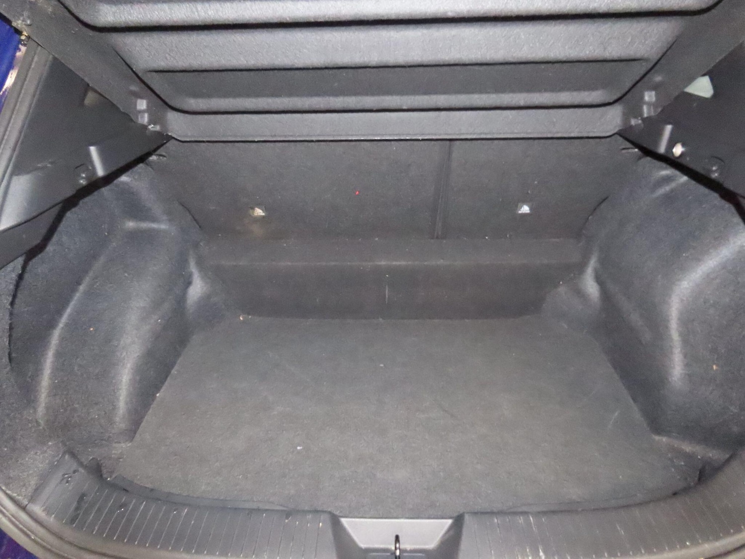 Used Nissan Qashqai 2022 for sale - 76409451: Photo 10