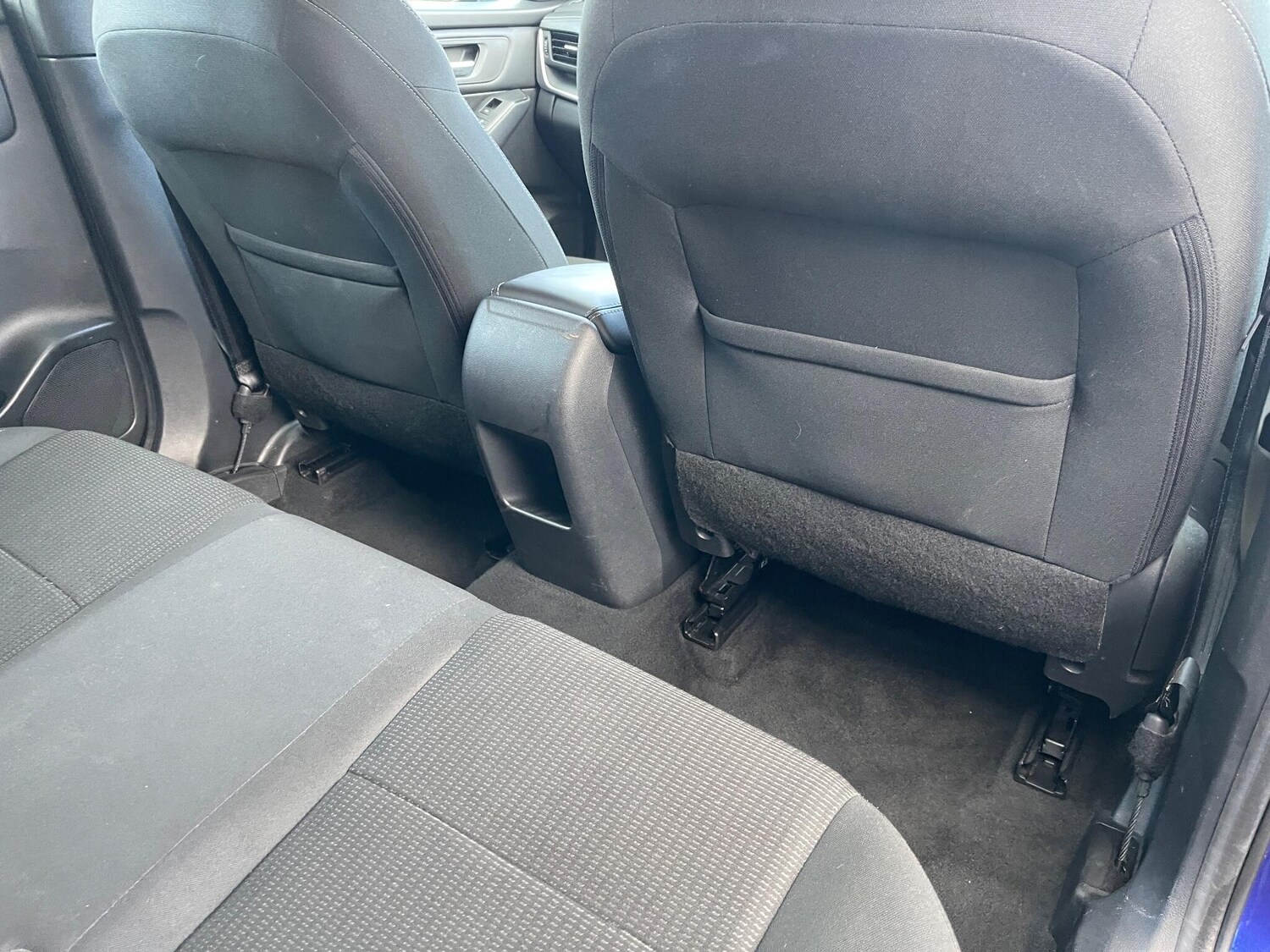 Used Nissan Qashqai 2022 for sale - 76409451: Photo 14