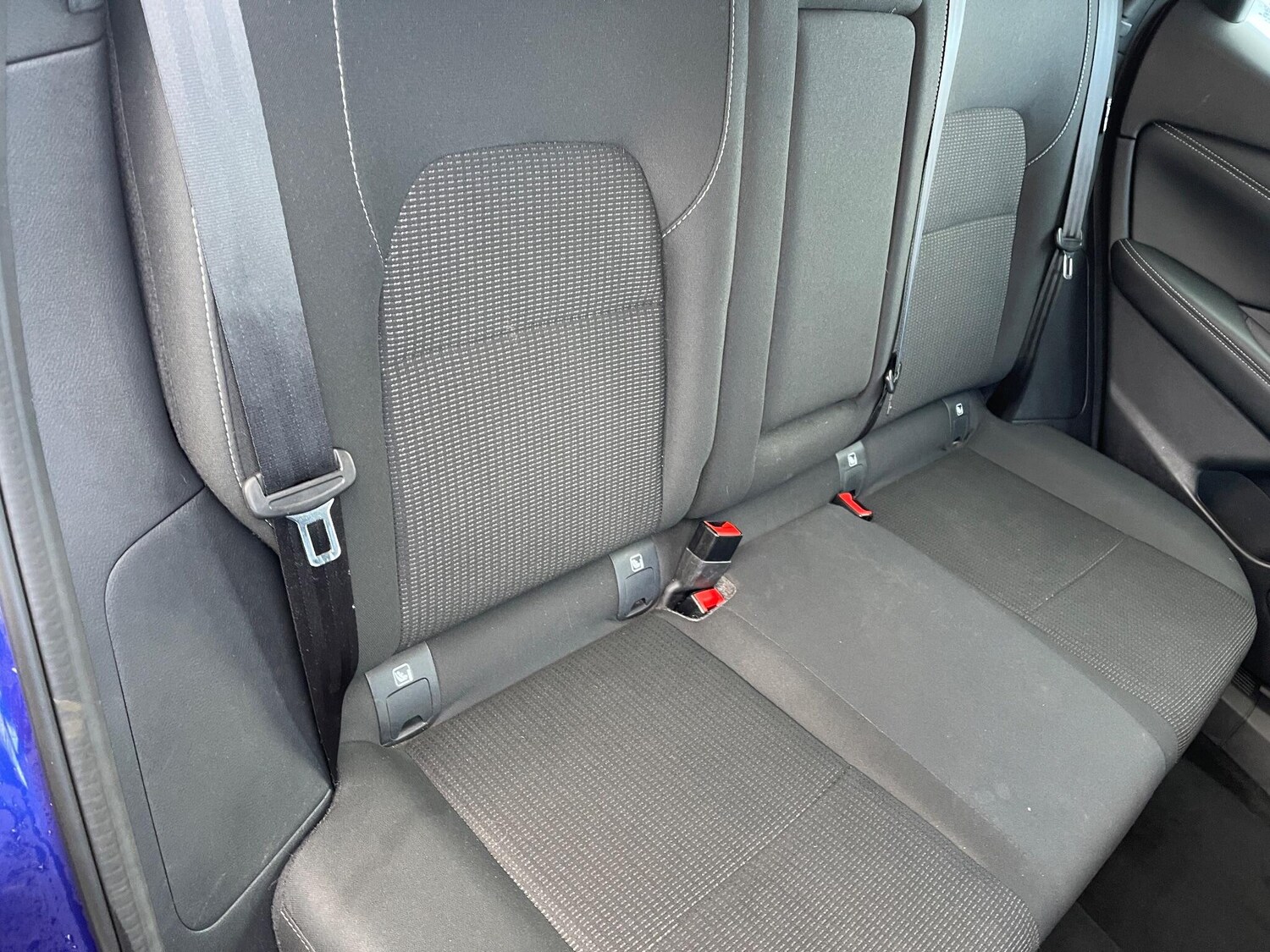 Used Nissan Qashqai 2022 for sale - 76409451: Photo 15