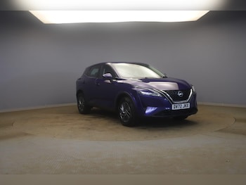 2022 (72) - 1.3 DiG-T MH Acenta Premium 5dr