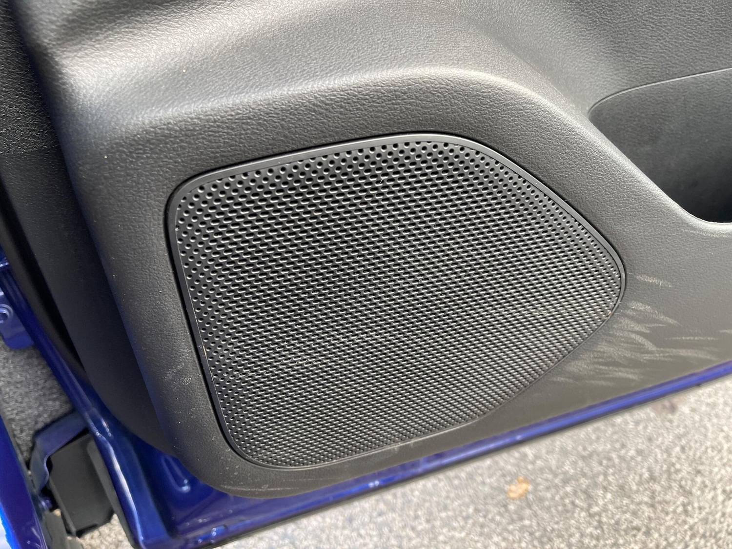 Used Nissan Qashqai 2022 for sale - 76409451: Photo 25