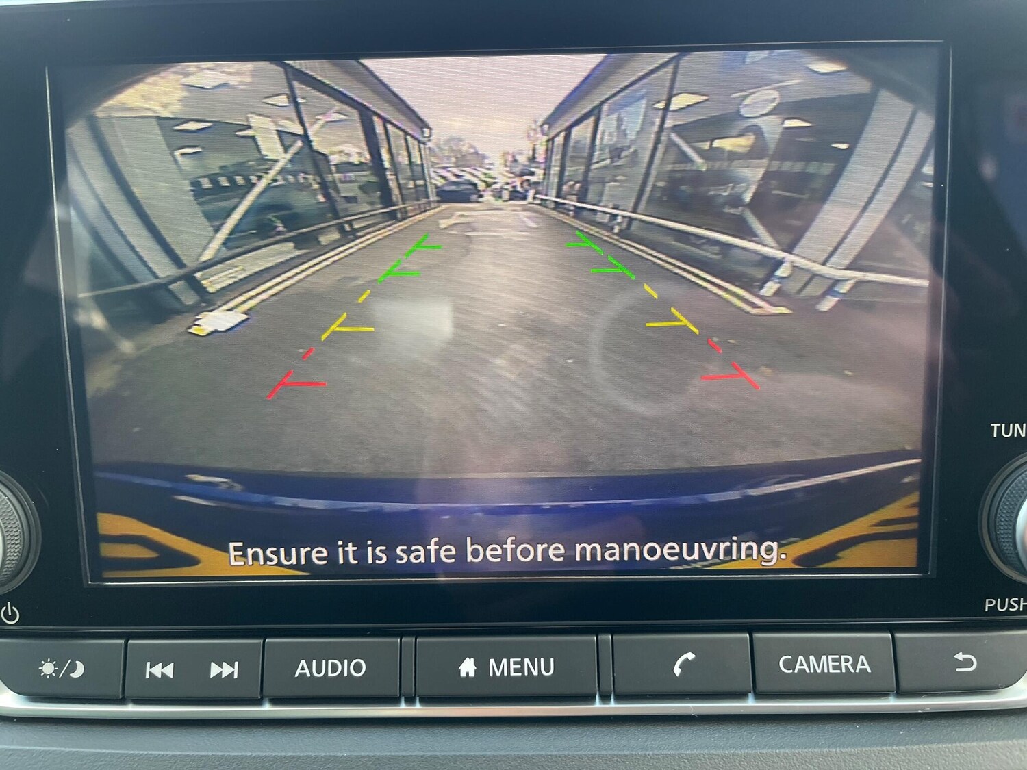 Used Nissan Qashqai 2022 for sale - 76409451: Photo 35