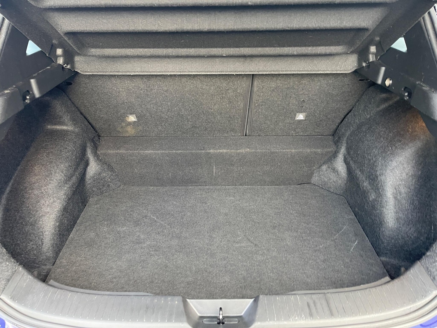 Used Nissan Qashqai 2022 for sale - 76409451: Photo 38