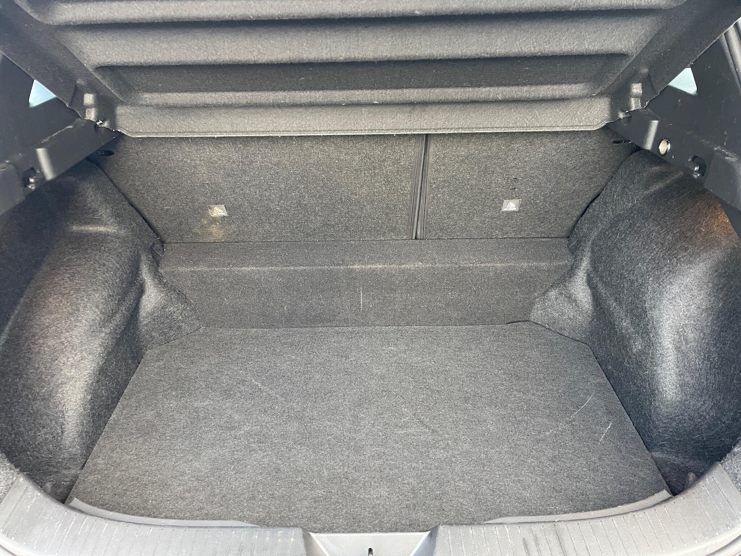 Used Nissan Qashqai 2022 for sale - 76409451: Photo 39