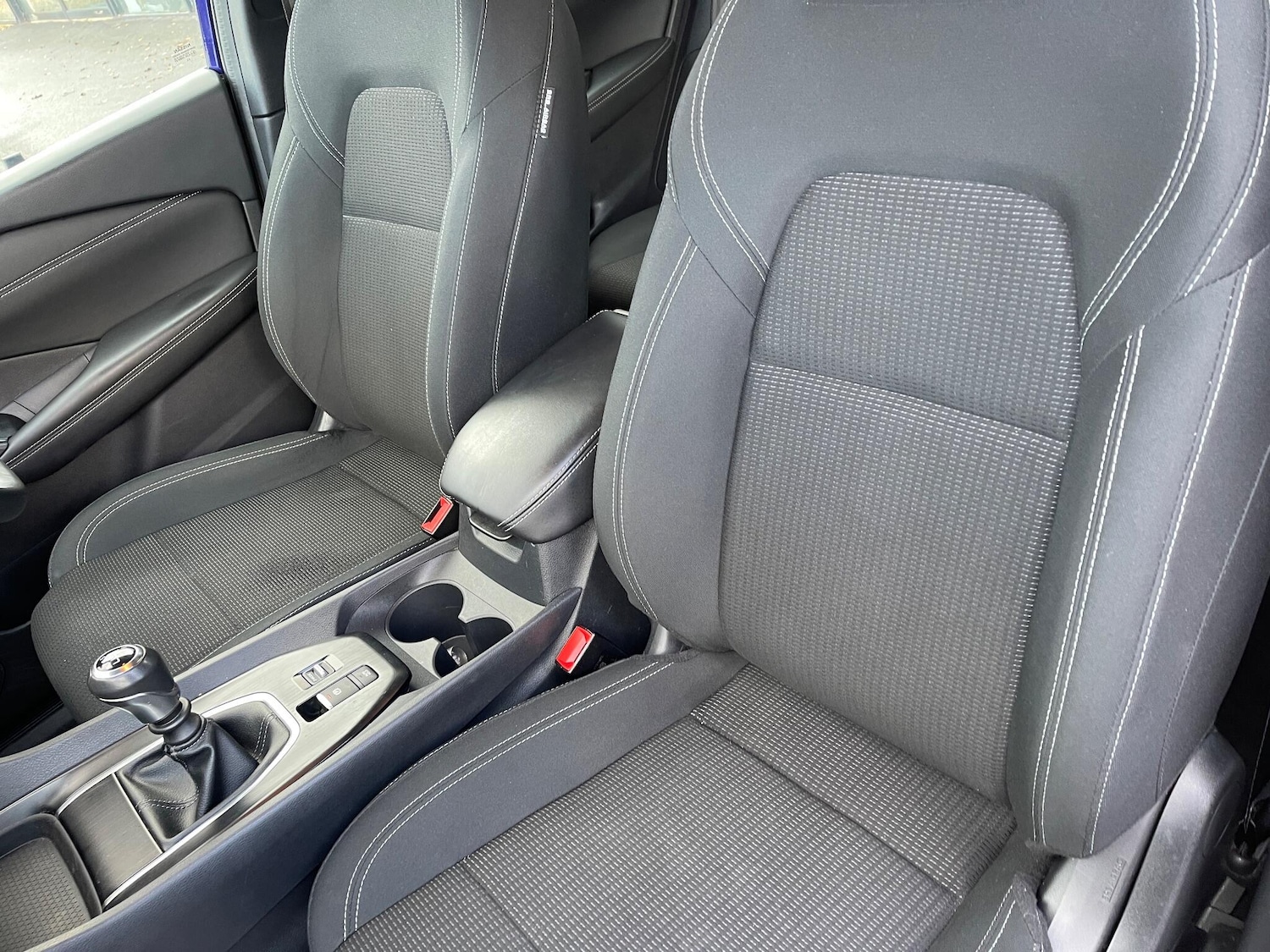 Used Nissan Qashqai 2022 for sale - 76409451: Photo 40