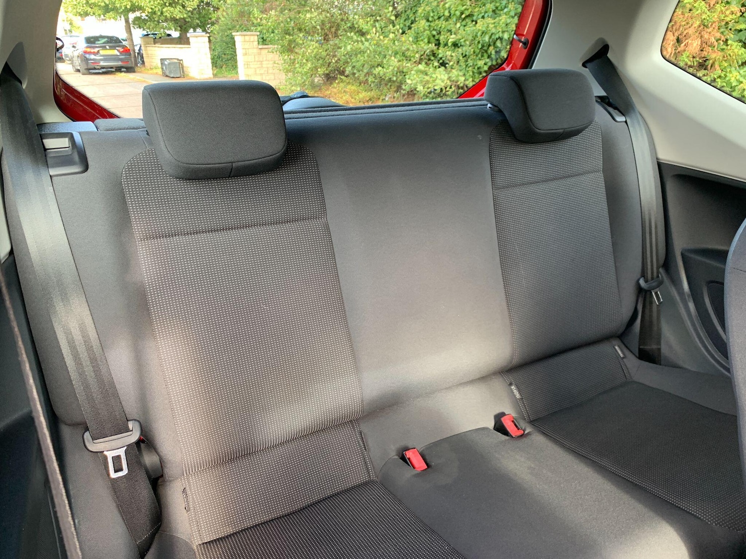 Used Volkswagen up! 2013 for sale - 75645683: Photo 14