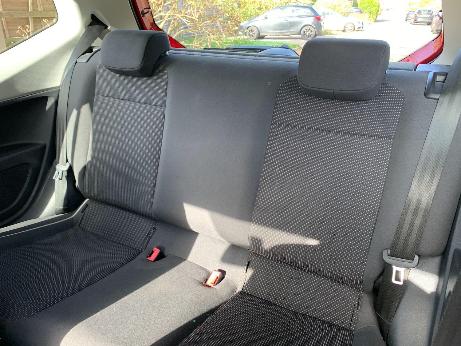 Used Volkswagen up! 2013 for sale - 75645683: Photo 15