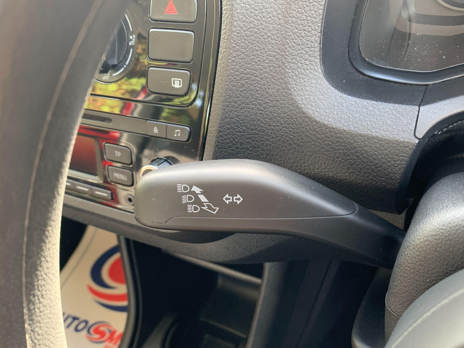 Used Volkswagen up! 2013 for sale - 75645683: Photo 19