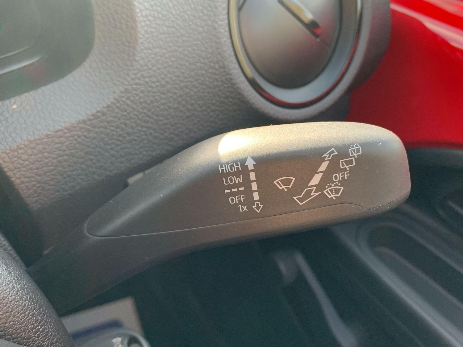 Used Volkswagen up! 2013 for sale - 75645683: Photo 20