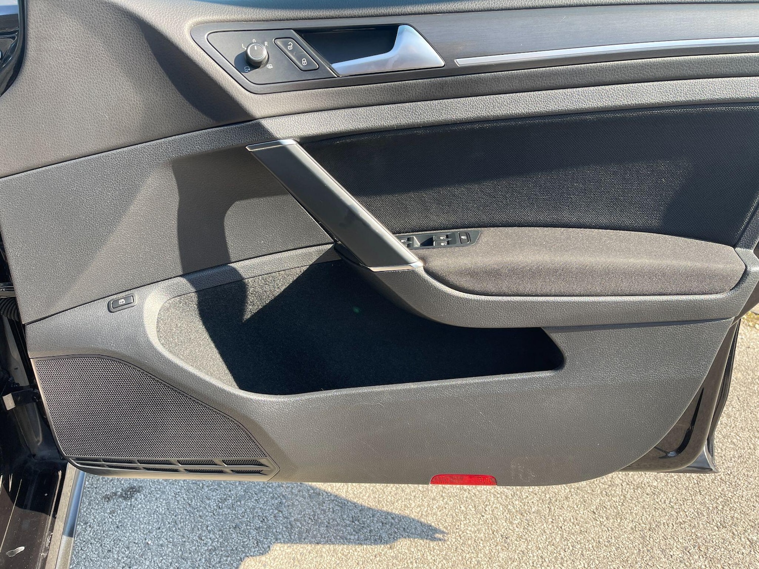 Used Volkswagen Golf for sale - 77977755: Photo 17