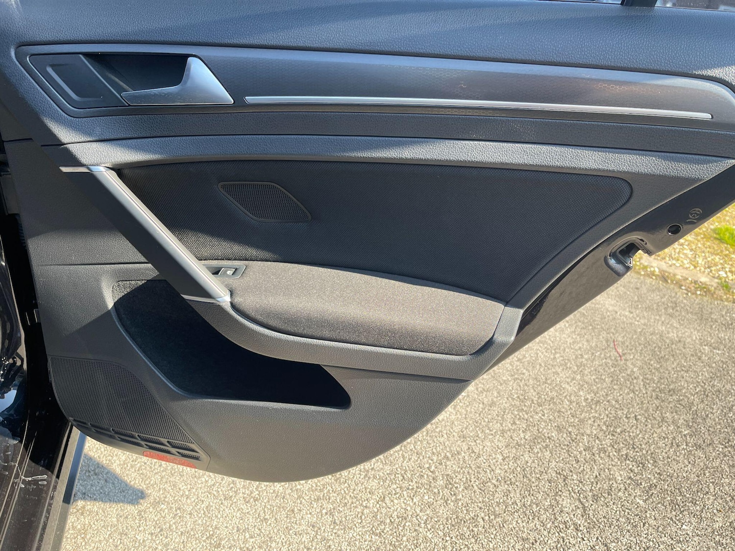 Used Volkswagen Golf for sale - 77977755: Photo 21