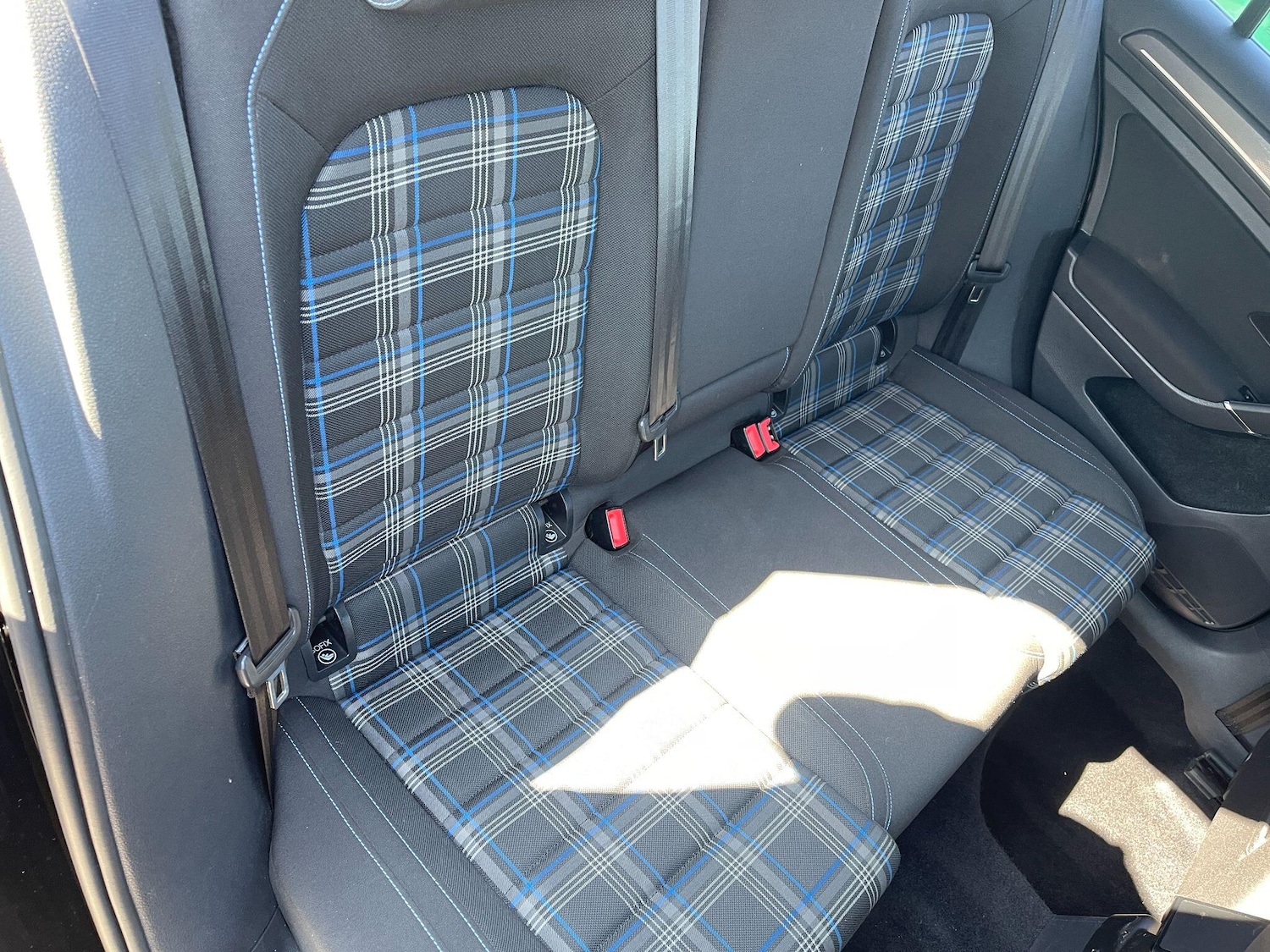 Used Volkswagen Golf for sale - 77977755: Photo 23