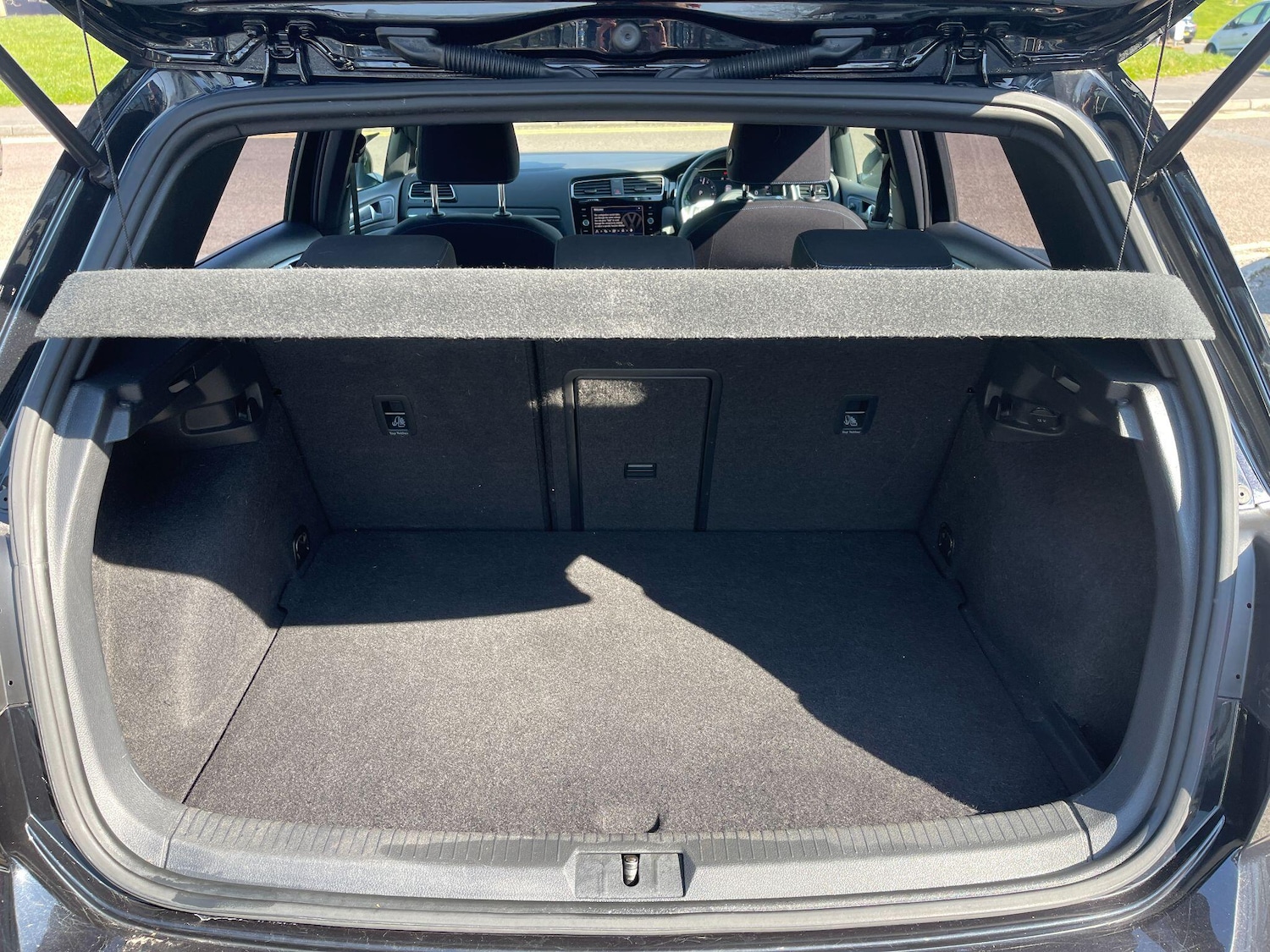 Used Volkswagen Golf for sale - 77977755: Photo 25