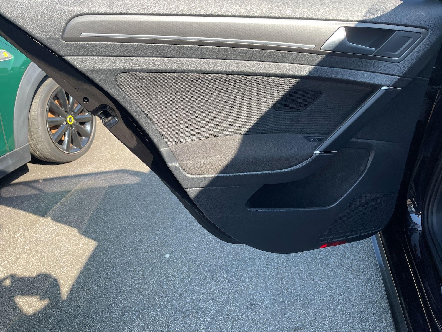 Used Volkswagen Golf for sale - 77977755: Photo 27