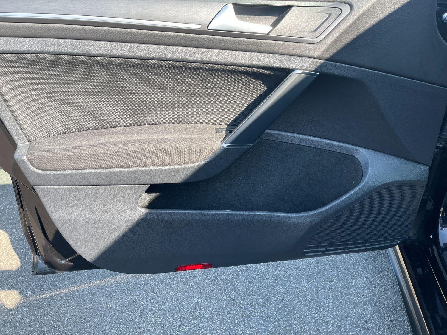 Used Volkswagen Golf for sale - 77977755: Photo 30