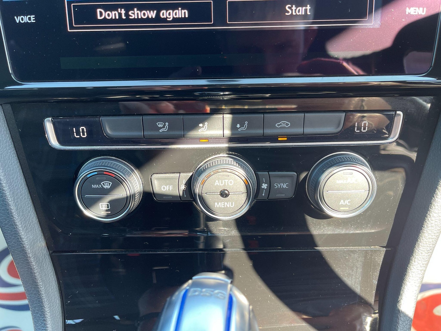 Used Volkswagen Golf for sale - 77977755: Photo 36