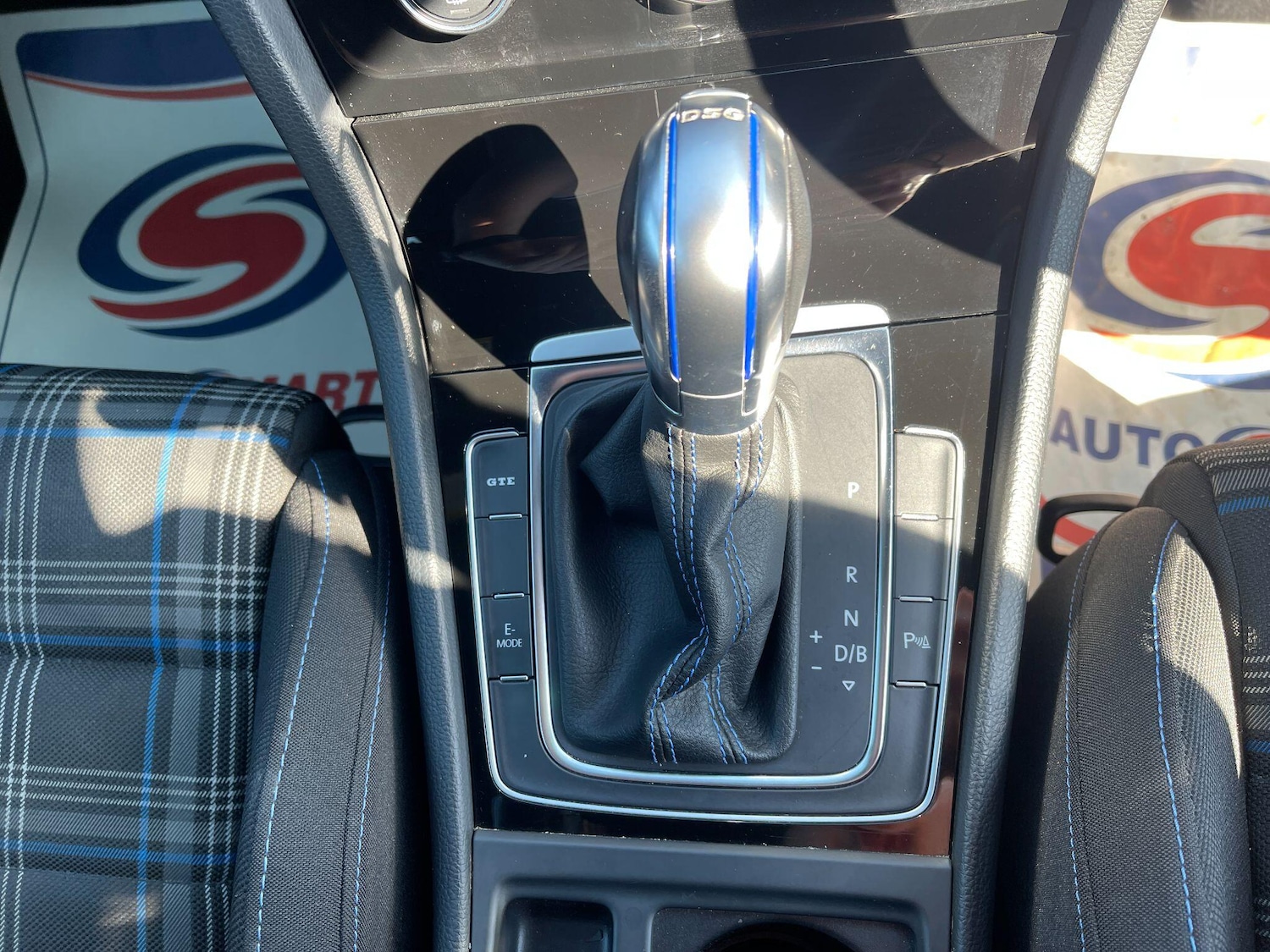 Used Volkswagen Golf for sale - 77977755: Photo 37