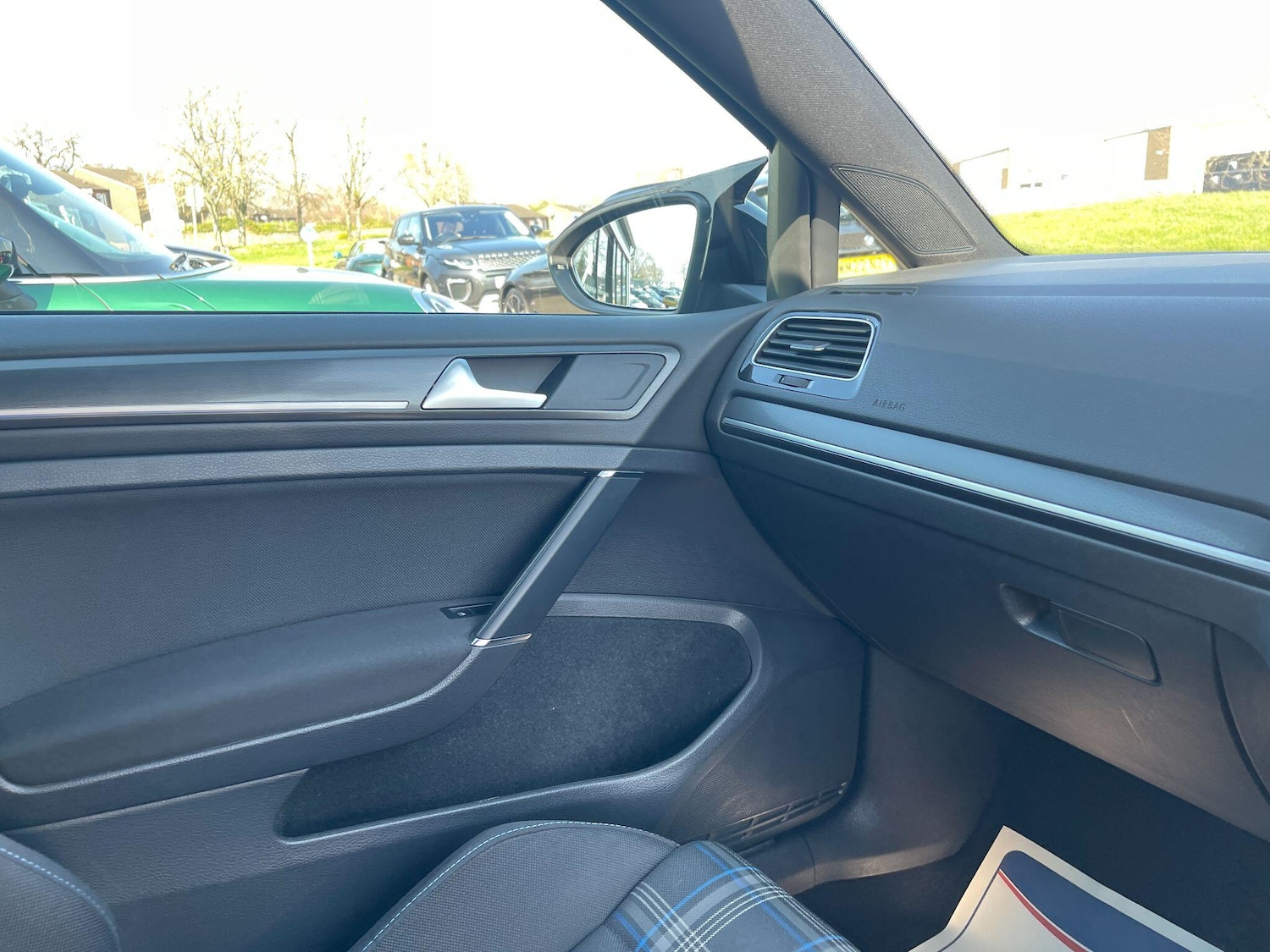 Used Volkswagen Golf for sale - 77977755: Photo 38