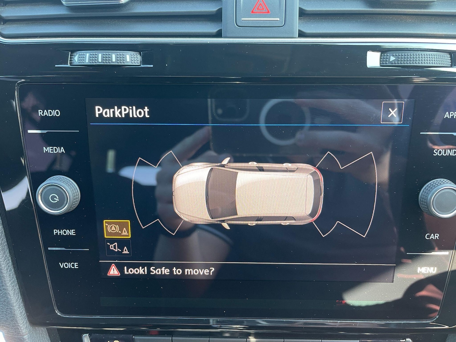 Used Volkswagen Golf for sale - 77977755: Photo 39