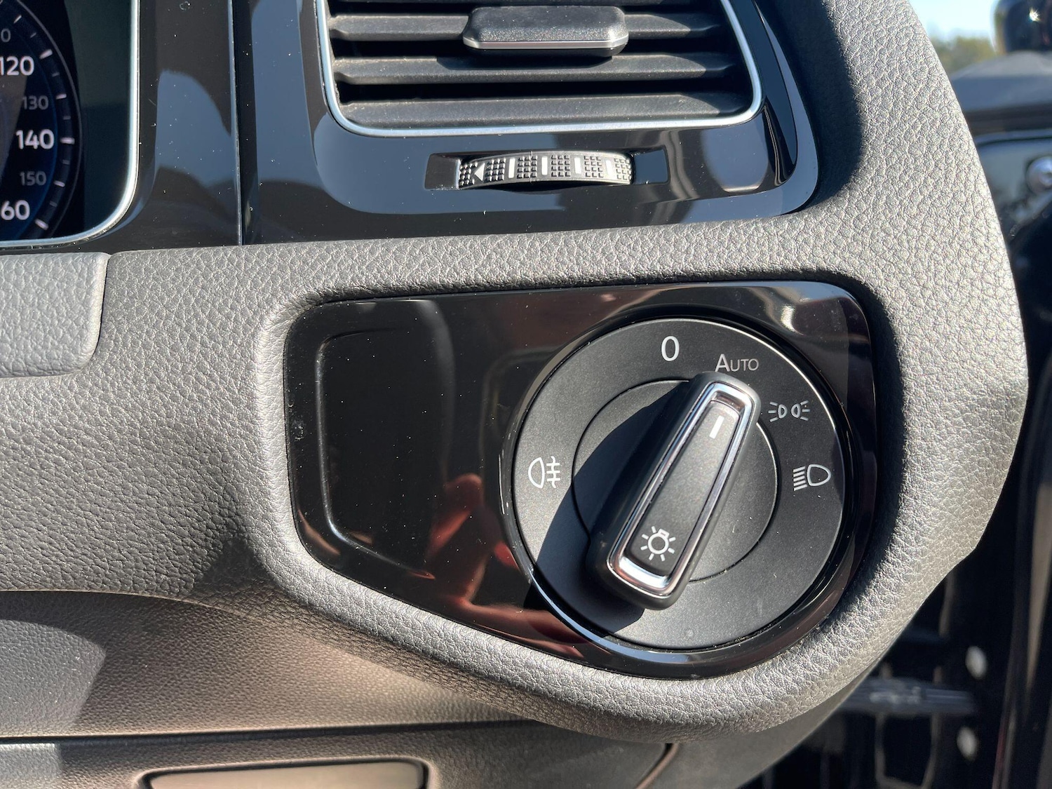 Used Volkswagen Golf for sale - 77977755: Photo 42