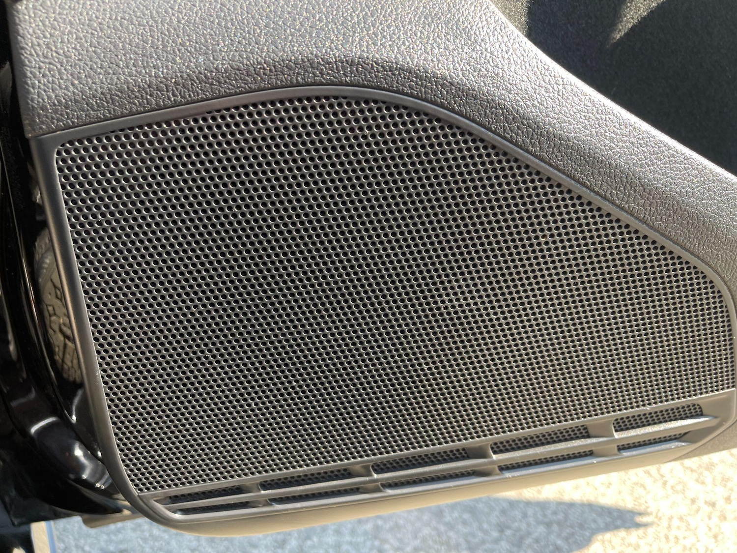 Used Volkswagen Golf for sale - 77977755: Photo 43