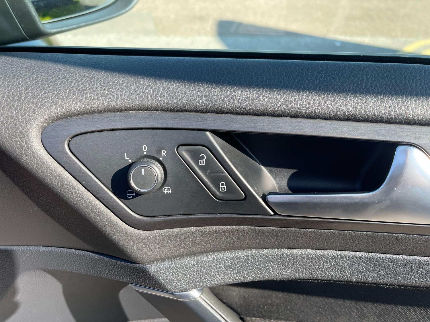 Used Volkswagen Golf for sale - 77977755: Photo 44