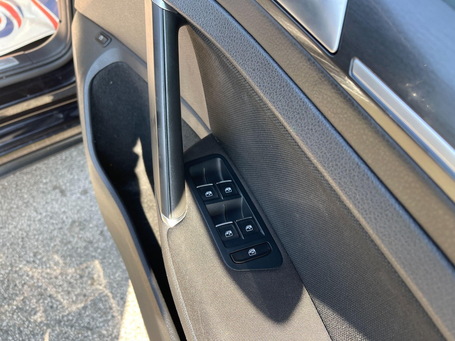 Used Volkswagen Golf for sale - 77977755: Photo 45