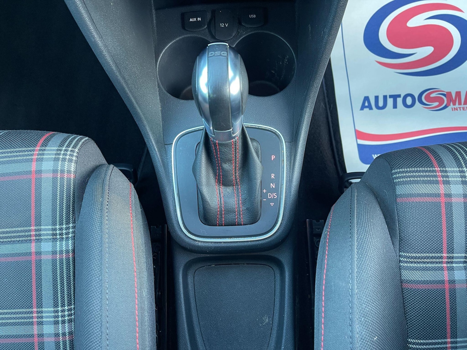 Used Volkswagen Polo 2016 for sale - 76597418: Photo 11