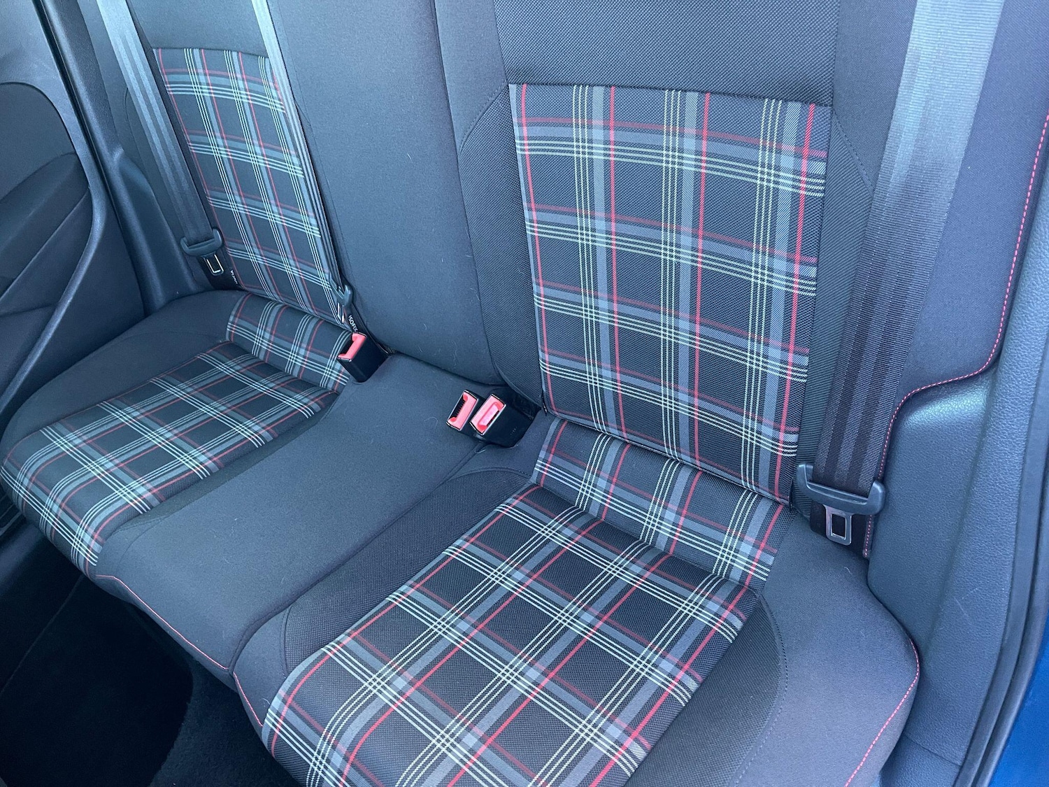 Used Volkswagen Polo 2016 for sale - 76597418: Photo 18