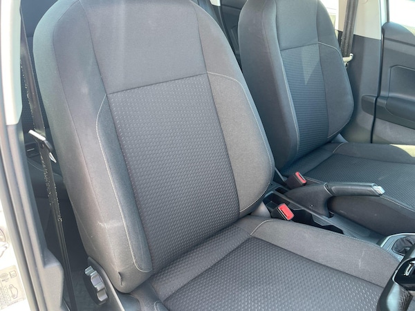Used Volkswagen Polo 2018 for sale - 75539786: Photo 26