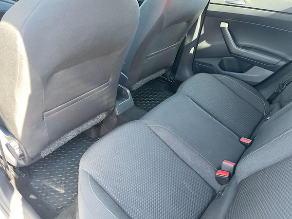 Used Volkswagen Polo 2018 for sale - 75539786: Photo 28
