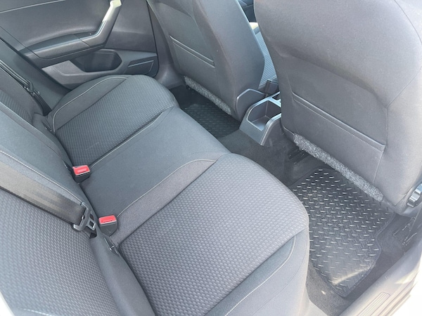 Used Volkswagen Polo 2018 for sale - 75539786: Photo 30