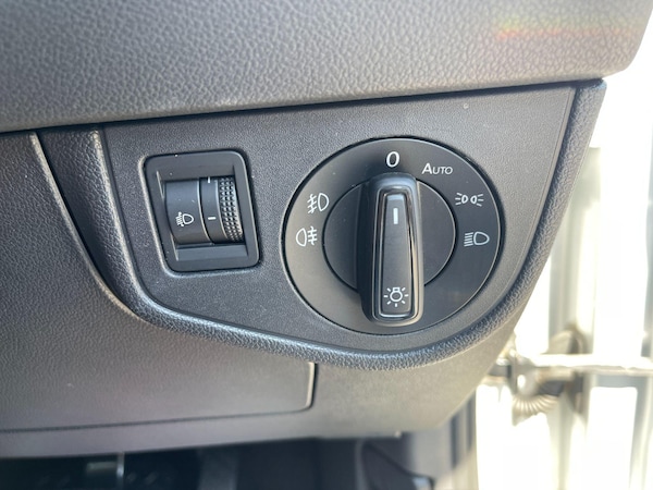 Used Volkswagen Polo 2018 for sale - 75539786: Photo 31